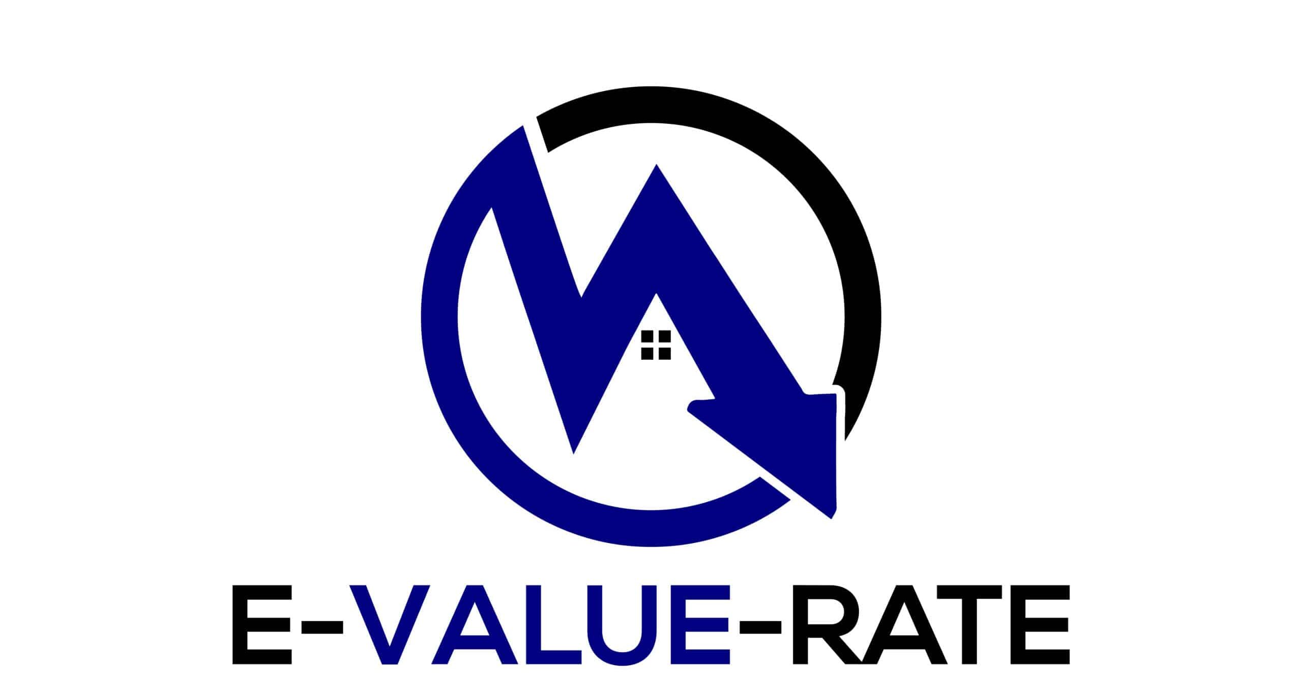 E-Value-Rate